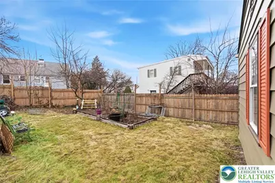 717 Mount Airy Avenue, Bethlehem, PA 18018 - Photo 32