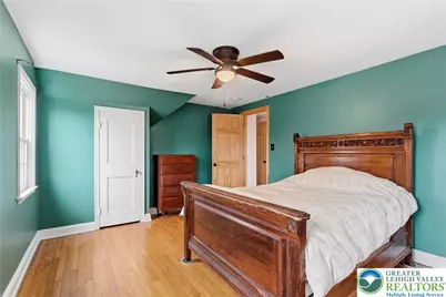 717 Mount Airy Avenue, Bethlehem, PA 18018 - Photo 22