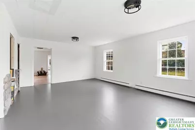 717 Mount Airy Avenue, Bethlehem, PA 18018 - Photo 12