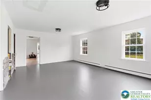 717 Mt Airy Ave, Bethlehem City, PA 18018 - Photo 12