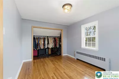 717 Mount Airy Avenue, Bethlehem, PA 18018 - Photo 24