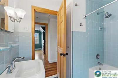 717 Mount Airy Avenue, Bethlehem, PA 18018 - Photo 20