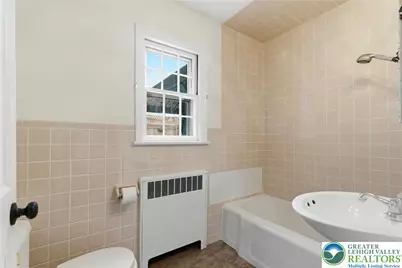 717 Mount Airy Avenue, Bethlehem, PA 18018 - Photo 14