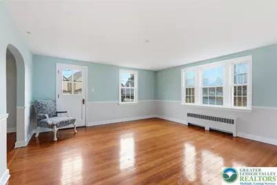 717 Mount Airy Avenue, Bethlehem, PA 18018 - Photo 16