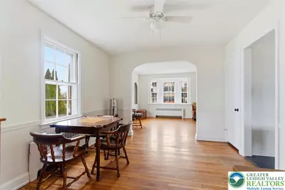 717 Mount Airy Avenue, Bethlehem, PA 18018 - Photo 8