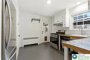 717 Mt Airy Ave, Bethlehem City, PA 18018 - Photo 6