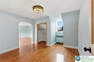 717 Mt Airy Ave, Bethlehem City, PA 18018 - Photo 18