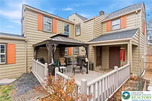 717 Mt Airy Ave, Bethlehem City, PA 18018 - Photo 28