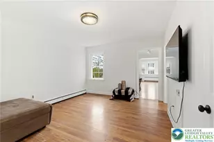 717 Mt Airy Ave, Bethlehem City, PA 18018 - Photo 10