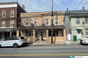 1113 E 4th St, Bethlehem, PA 18015 - Photo 1