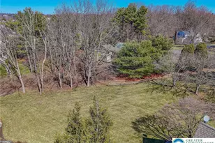 2475 Houghton Lean, Lower Macungie Township, PA 18062 - Photo 70