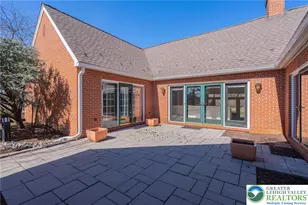 2475 Houghton Lean, Lower Macungie Township, PA 18062 - Photo 6