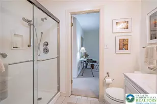 2475 Houghton Lean, Lower Macungie Township, PA 18062 - Photo 50