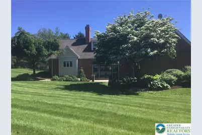 2475 Houghton Lean, Lower Macungie Township, PA 18062 - Photo 68