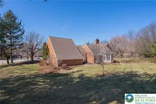 2475 Houghton Lean, Lower Macungie Township, PA 18062 - Photo 62