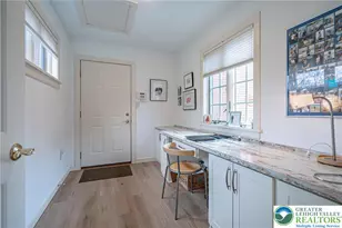 2475 Houghton Lean, Lower Macungie Township, PA 18062 - Photo 36