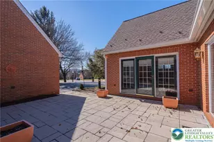 2475 Houghton Lean, Lower Macungie Township, PA 18062 - Photo 8