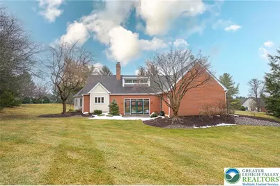 2475 Houghton Lean, Lower Macungie Township, PA 18062 - Photo 60