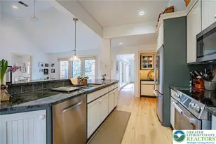 2475 Houghton Lean, Lower Macungie Township, PA 18062 - Photo 26