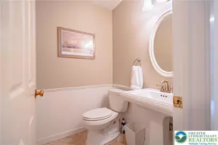 2475 Houghton Lean, Lower Macungie Township, PA 18062 - Photo 54