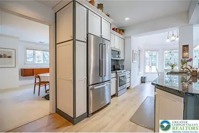 2475 Houghton Lean, Lower Macungie Township, PA 18062 - Photo 26