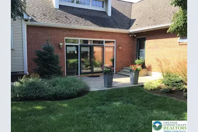 2475 Houghton Lean, Lower Macungie Township, PA 18062 - Photo 76