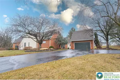 2475 Houghton Lean, Lower Macungie Township, PA 18062 - Photo 1