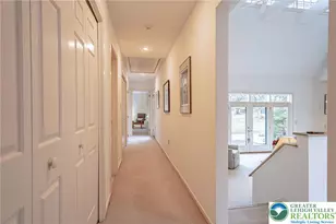 2475 Houghton Lean, Lower Macungie Township, PA 18062 - Photo 56