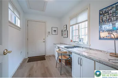 2475 Houghton Lean, Lower Macungie Township, PA 18062 - Photo 34