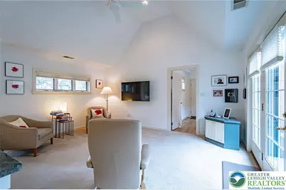 2475 Houghton Lean, Lower Macungie Township, PA 18062 - Photo 30