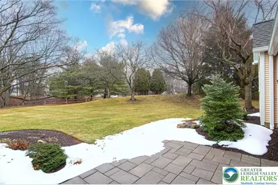 2475 Houghton Lean, Lower Macungie Township, PA 18062 - Photo 56