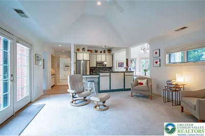 2475 Houghton Lean, Lower Macungie Township, PA 18062 - Photo 32