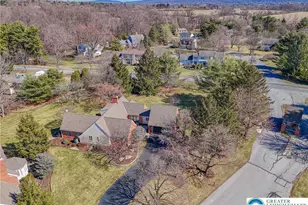 2475 Houghton Lean, Lower Macungie Township, PA 18062 - Photo 10