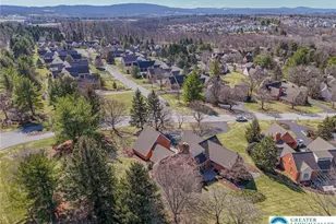 2475 Houghton Lean, Lower Macungie Township, PA 18062 - Photo 72