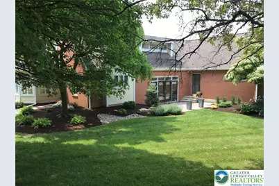 2475 Houghton Lean, Lower Macungie Township, PA 18062 - Photo 74