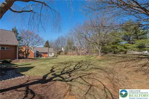 2475 Houghton Lean, Lower Macungie Township, PA 18062 - Photo 68