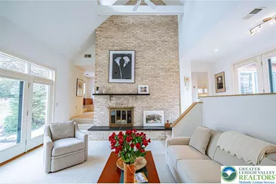 2475 Houghton Lean, Lower Macungie Township, PA 18062 - Photo 10