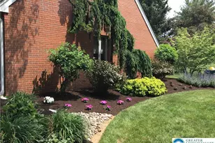 2475 Houghton Lean, Lower Macungie Township, PA 18062 - Photo 76