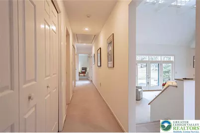 2475 Houghton Lean, Lower Macungie Township, PA 18062 - Photo 54