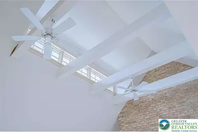 2475 Houghton Lean, Lower Macungie Township, PA 18062 - Photo 14