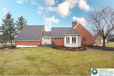 2475 Houghton Lean, Lower Macungie Township, PA 18062 - Photo 64