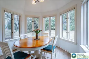 2475 Houghton Lean, Lower Macungie Township, PA 18062 - Photo 24