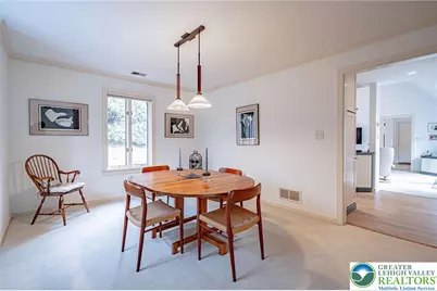 2475 Houghton Lean, Lower Macungie Township, PA 18062 - Photo 16