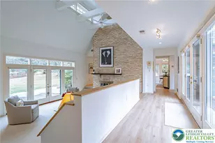 2475 Houghton Lean, Lower Macungie Township, PA 18062 - Photo 12