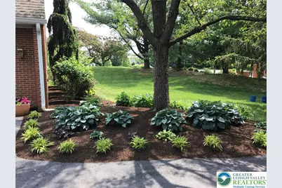 2475 Houghton Lean, Lower Macungie Township, PA 18062 - Photo 70