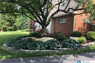 2475 Houghton Lean, Lower Macungie Township, PA 18062 - Photo 74