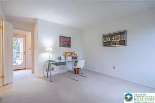 2475 Houghton Lean, Lower Macungie Township, PA 18062 - Photo 48