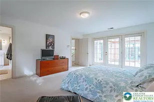 2475 Houghton Lean, Lower Macungie Township, PA 18062 - Photo 40