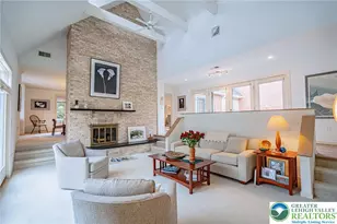 2475 Houghton Lean, Lower Macungie Township, PA 18062 - Photo 16