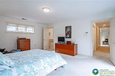 2475 Houghton Lean, Lower Macungie Township, PA 18062 - Photo 36